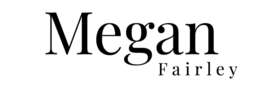 Megan Fairley