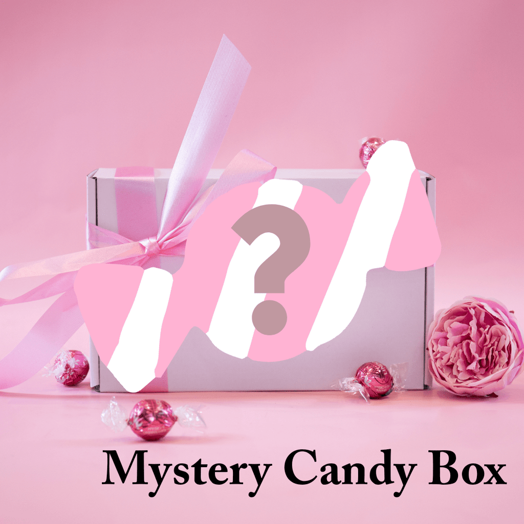 Candy box nz deals